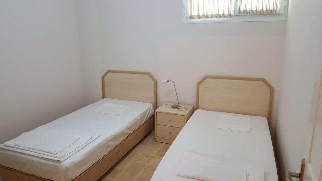 3 Bedroom apartment for sale in Ölüdeniz / Ovacık