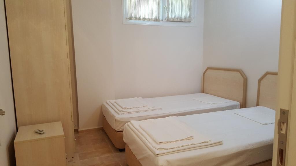 3 Bedroom apartment for sale in Ölüdeniz / Ovacık