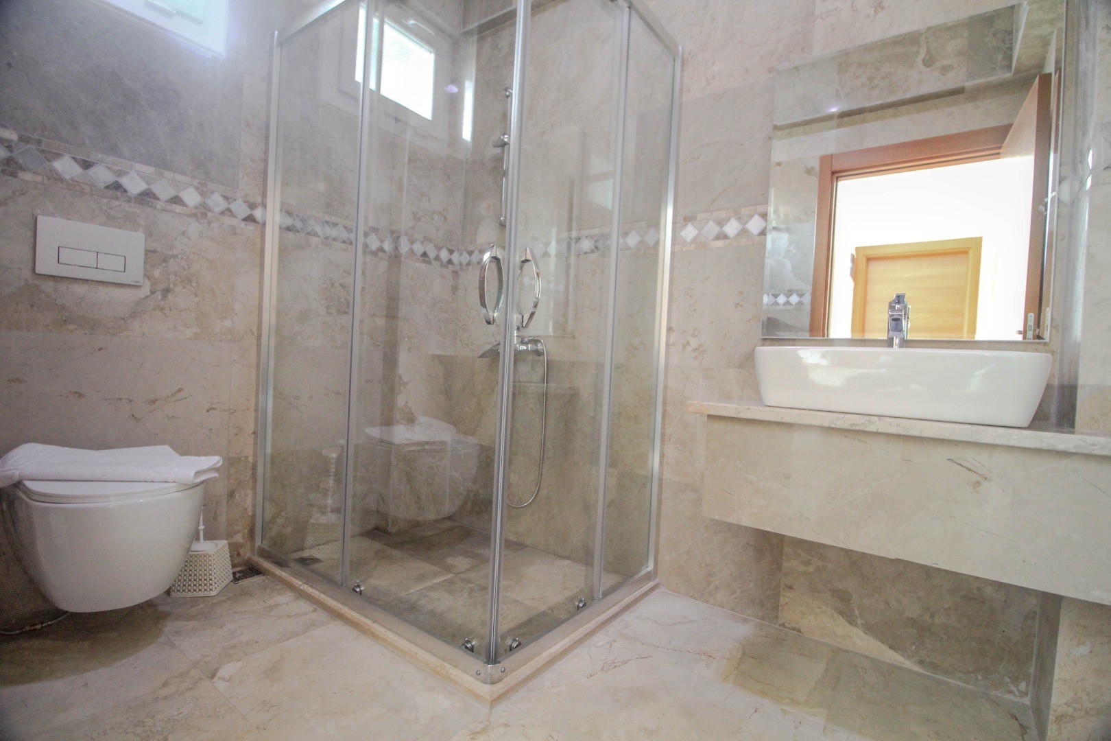 VİLLA OPAL