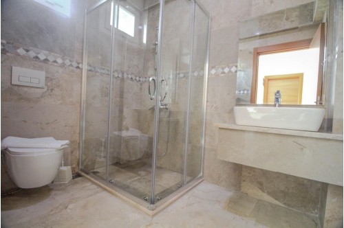 VİLLA OPAL