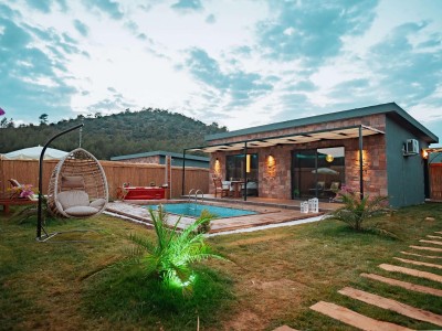 SUİTE İNN HOUSE